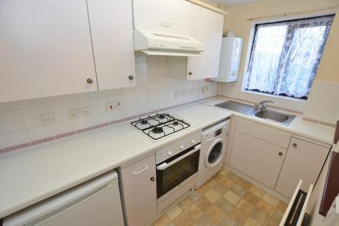 undefined, Norwood Lane, Newport Pagnell, MK16