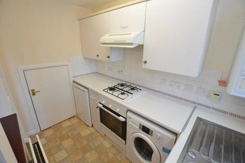 undefined, Norwood Lane, Newport Pagnell, MK16