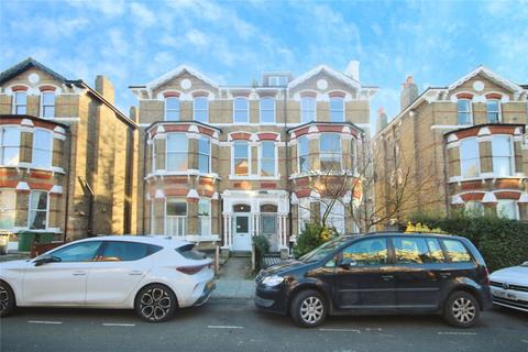 1 bedroom apartment to rent, Tierney Road, Streatham, London, SW2