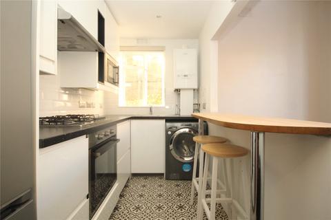 1 bedroom apartment to rent, Tierney Road, Streatham, London, SW2