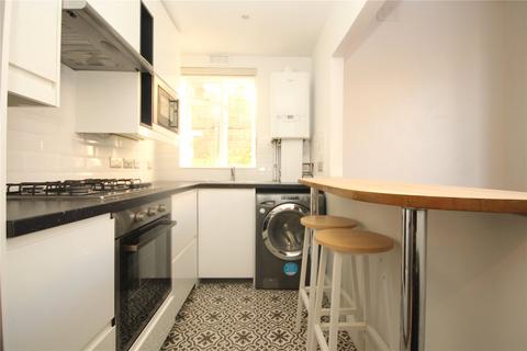 1 bedroom apartment to rent, Tierney Road, Streatham, London, SW2