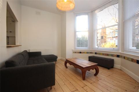 1 bedroom apartment to rent, Tierney Road, Streatham, London, SW2