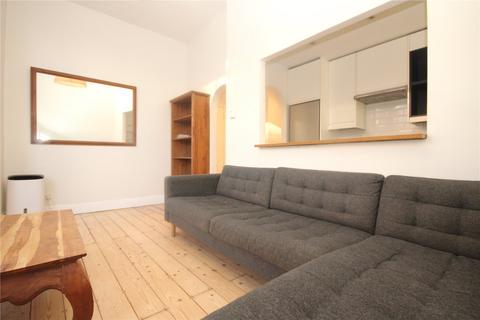 1 bedroom apartment to rent, Tierney Road, Streatham, London, SW2