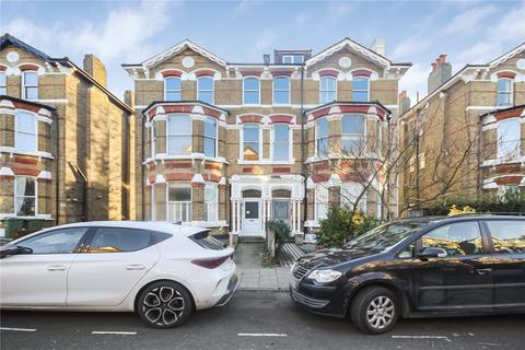 1 bedroom apartment to rent, Tierney Road, Streatham, London, SW2