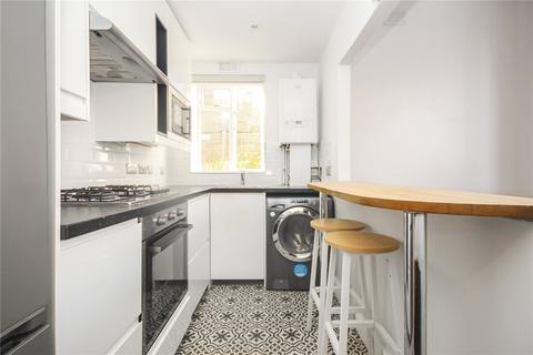 1 bedroom apartment to rent, Tierney Road, Streatham, London, SW2