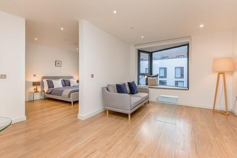 undefined, Flat 15, 29 King’s Stables Road, Grassmarket, EH1 2AP