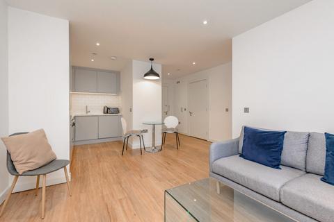 undefined, Flat 15, 29 King’s Stables Road, Grassmarket, EH1 2AP