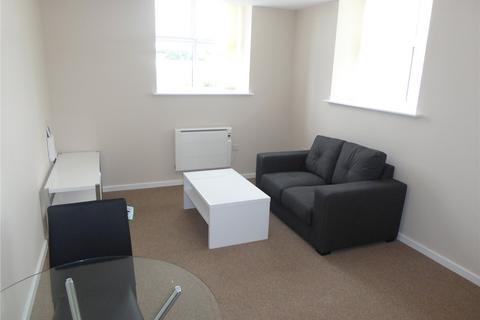 1 bedroom apartment to rent, Martins Mill, Pellon Lane, Halifax, HX1