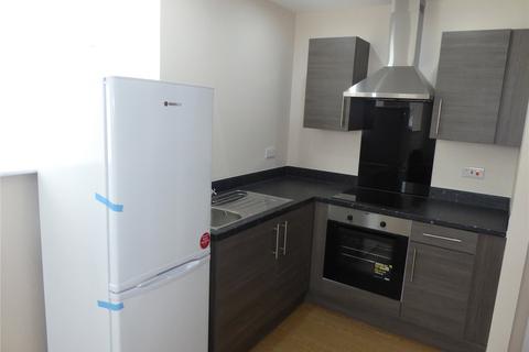 1 bedroom apartment to rent, Martins Mill, Pellon Lane, Halifax, HX1