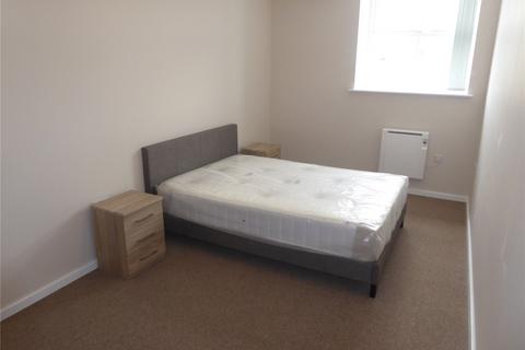 1 bedroom apartment to rent, Martins Mill, Pellon Lane, Halifax, HX1