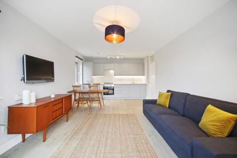 2 bedroom flat to rent, Primrose Hill Road, Primrose Hill, NW3