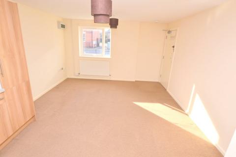 1 bedroom flat to rent, Whaddon Road, Cheltenham GL52