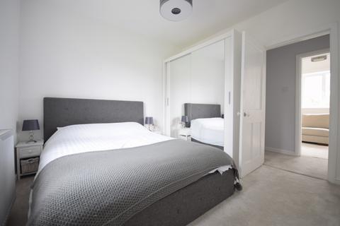 2 bedroom maisonette for sale, Farmstead Road, Catford, SE6