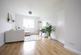 Lounge/ Dining Area