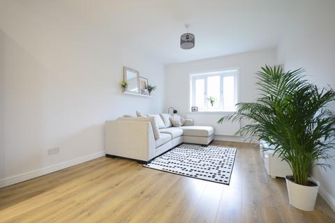 2 bedroom maisonette for sale, Farmstead Road, Catford, SE6