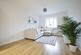 Lounge/ Dining Area