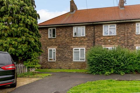 98 Farmstead Road, London, SE6 3ED