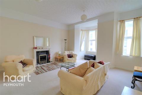 1 bedroom flat to rent - Holyrood Place Plymouth PL1