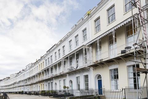 undefined, Royal York Crescent, Clifton, BS8