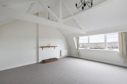 undefined, Royal York Crescent, Clifton, BS8