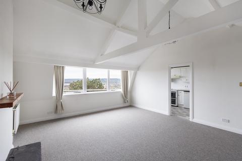 undefined, Royal York Crescent, Clifton, BS8
