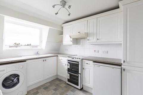 undefined, Royal York Crescent, Clifton, BS8