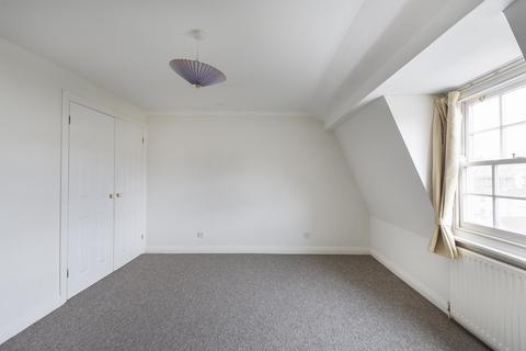 undefined, Royal York Crescent, Clifton, BS8