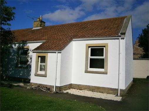 8 Crossgates Holy Island Berwick Upon Tweed Northumberland 2