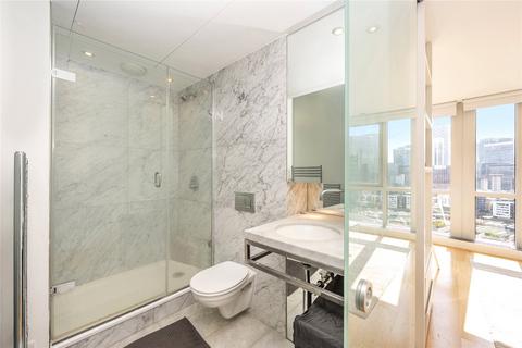 Studio for sale, Ontario Tower, 4 Fairmont Avenue, London