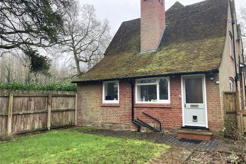3 bedroom semi-detached house to rent, Old North Road, Longstowe, Cambridge, Cambridgeshire
