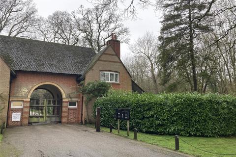 3 bedroom semi-detached house to rent, Old North Road, Longstowe, Cambridge, Cambridgeshire
