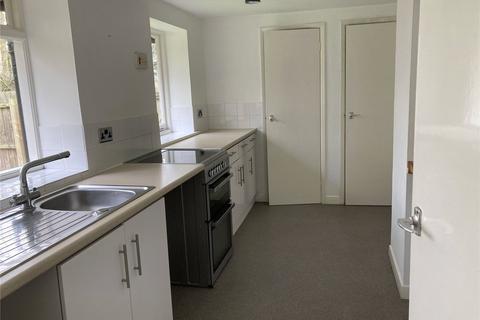3 bedroom semi-detached house to rent, Old North Road, Longstowe, Cambridge, Cambridgeshire