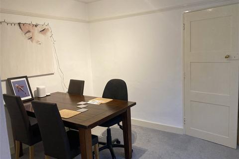 3 bedroom semi-detached house to rent, Old North Road, Longstowe, Cambridge, Cambridgeshire