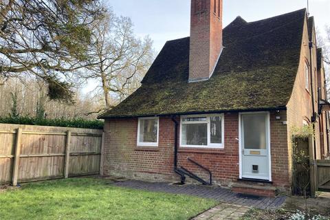 3 bedroom semi-detached house to rent, Old North Road, Longstowe, Cambridge, Cambridgeshire