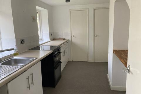 3 bedroom semi-detached house to rent, Old North Road, Longstowe, Cambridge, Cambridgeshire