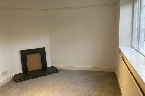 3 bedroom semi-detached house to rent, Old North Road, Longstowe, Cambridge, Cambridgeshire