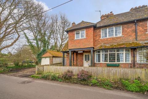 3 bedroom semi-detached house to rent, Westbrook Hill, Surrey GU8