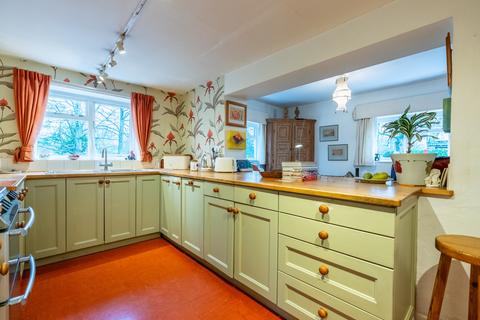 3 bedroom detached house for sale, Erpingham