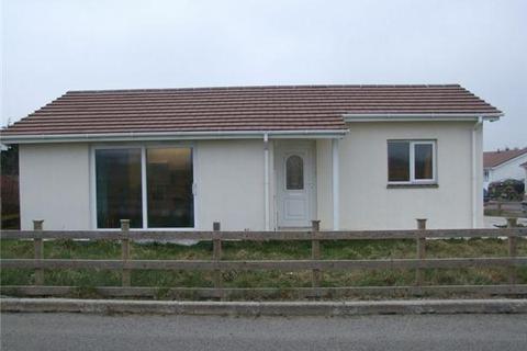 Search Houses To Rent In St Merryn Holiday Village Onthemarket
