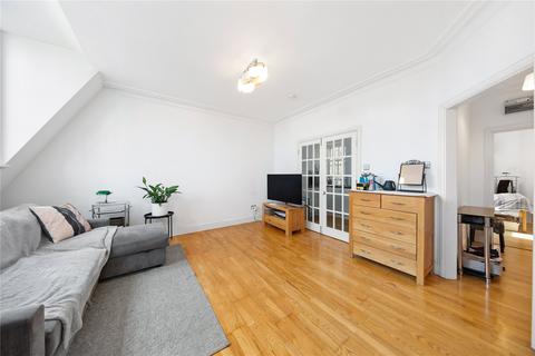 2 bedroom apartment to rent, Imperial Hall, EC1V