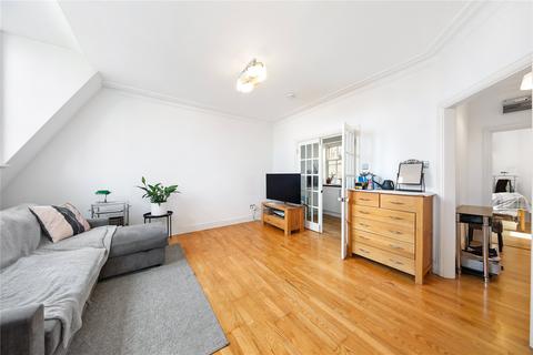 2 bedroom apartment to rent, Imperial Hall, EC1V