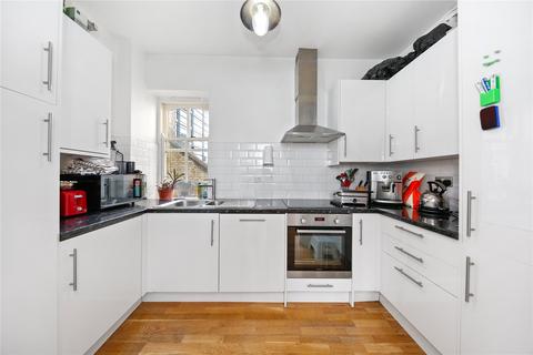 2 bedroom apartment to rent, Imperial Hall, EC1V