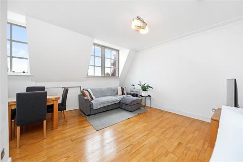 2 bedroom apartment to rent, Imperial Hall, EC1V