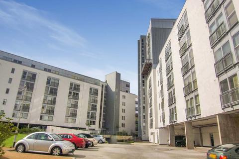 1 bedroom flat to rent, Vie Building, 191 Water Street, Castlefield, Manchester, M3