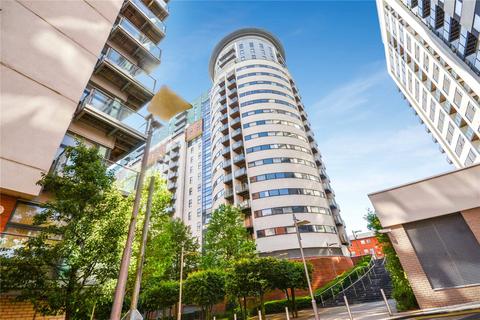 undefined, Jefferson Place, 1 Fernie Street, Green Quarter, Manchester, M4