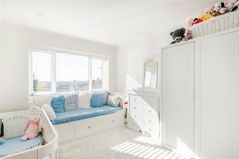 1 Hampton Close, London, SW20 0RY