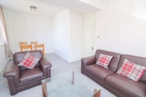 1 bedroom apartment to rent, Peel House, Newcastle City Centre