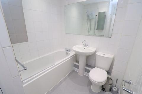 1 bedroom apartment to rent, Peel House, Newcastle City Centre