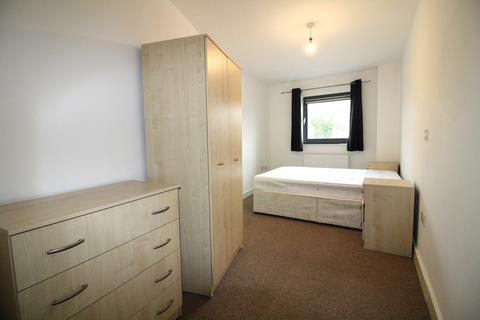 1 bedroom apartment to rent, Porterbrook 2, 3 Pomona Street, Sheffield, S11 8JG