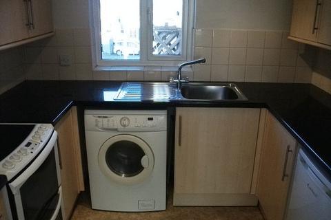 undefined, ONE BEDROOM UPPER FLOOR APARTMENT